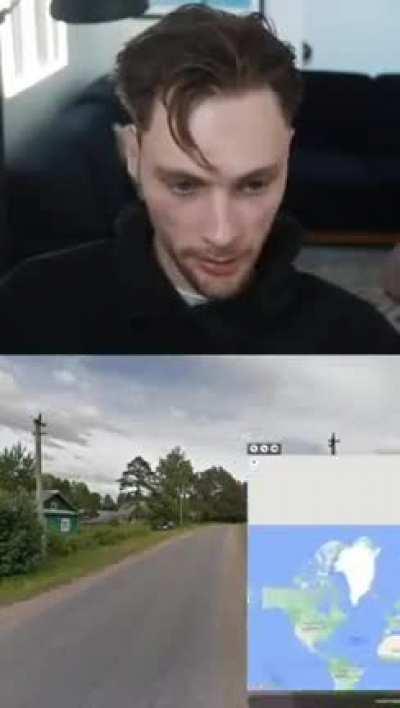 rainbolt got priorities