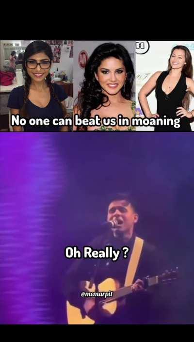 Anuv jain🏳️‍🌈