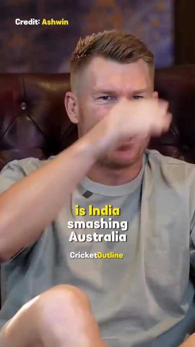 No star sports harmed in this video