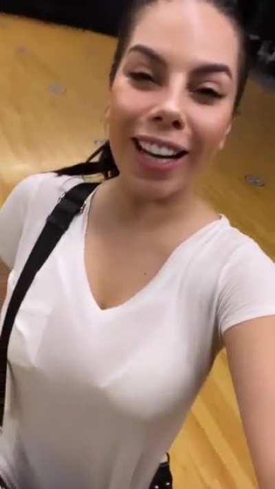 Ay entonces dame🥵