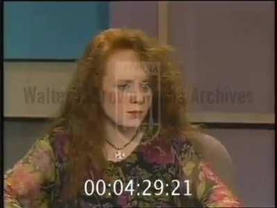 'Best of Jerry Springer'