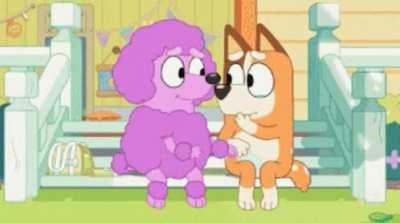 Why would they do this to parents