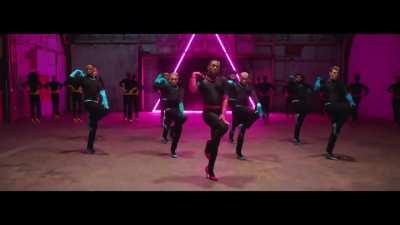 when someone at champ select tells me to first pick trashuo