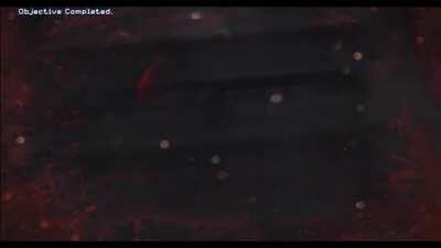 I hate it every time when Imps in Doom 3 jump right at you...