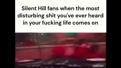 Industrial sounds go brrrrrrr 💀