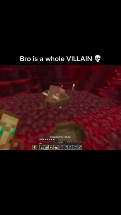 no more parents? 😢