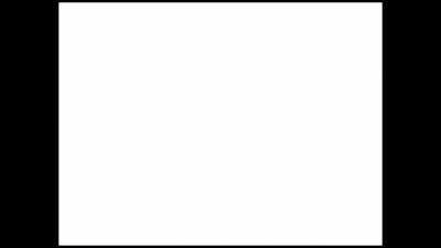 random edgy edit I made months ago