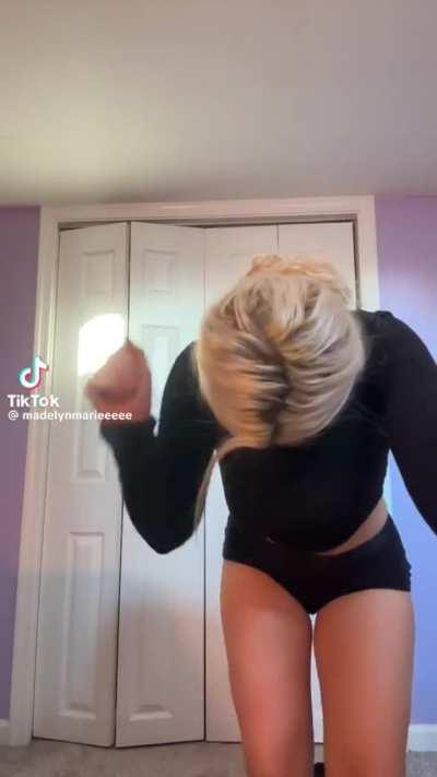 U Can ONLY Have ONE (PAWG Edition)