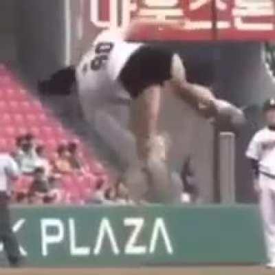 I'm 15 and this is yeet