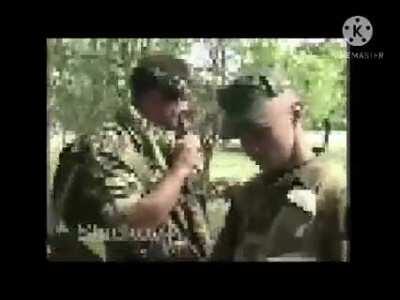 من فضلك ساعدني KINEMaster في أخذني رهائن SYRIA SHALL PROSPER 🇸🇾 🇸🇾 ARABIA من فضلك FULL MOVIE TRIAL EDITION MINDBLOWN e