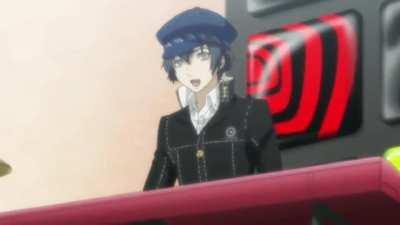 Ayo the investigation team's new performance slaps 😱😱😱🔥🔥🔥