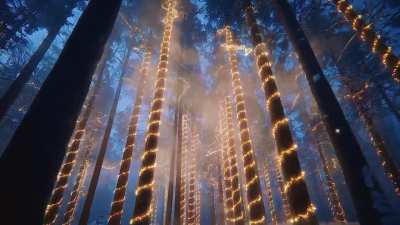 We Fixed the Coke Ad