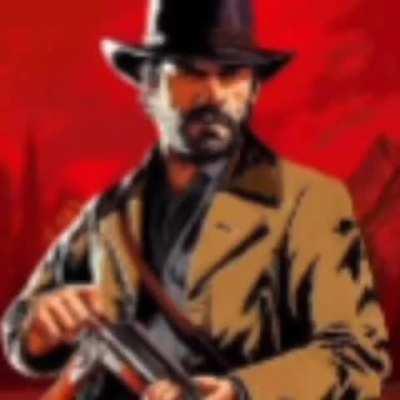 Goty of the year del año