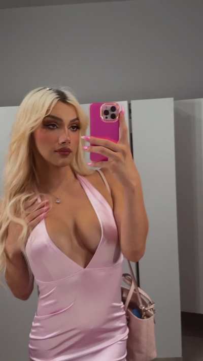 put your seeds on me