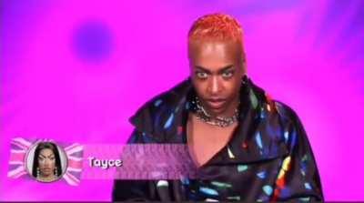 someone take my phone away from me