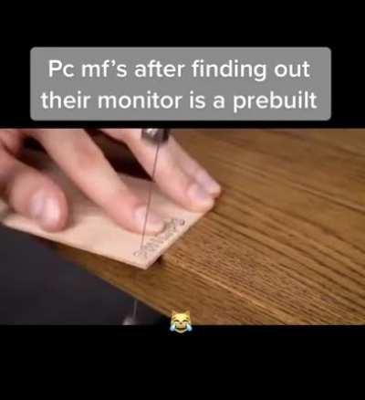 I know what imma do over winter break