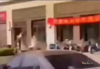 Absolute unit of heat