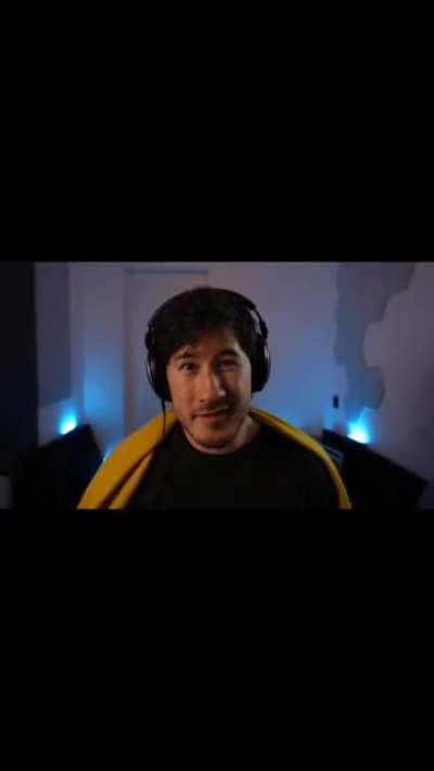 Got sent to the hospital after this