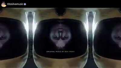 As far as we know, this may be the proper theme for season 3.