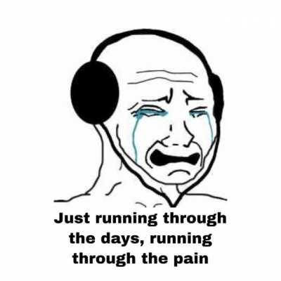 How it felt going from Bladee hater to drainer