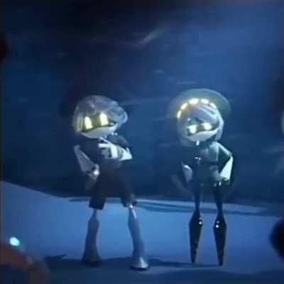 Crush his skull 💀 