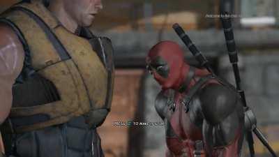 nadie: yo en el 2018: