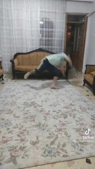 This guy>ugurcan&altay