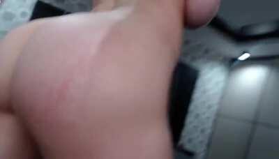 What's your favorite?