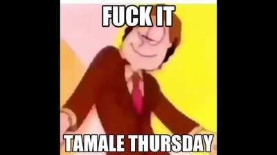 this is my greatest shitpost ever