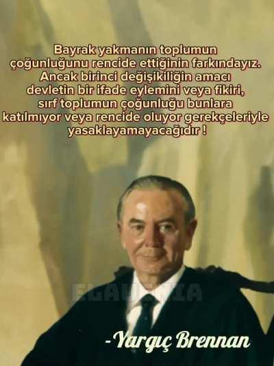 Seviyoruz be kardeşim bu ifade özgürlüğünü yalan mı söyleyelim