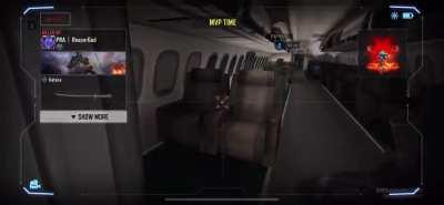 I’m literally crying rn lmaoooo and the ending just makes it even better