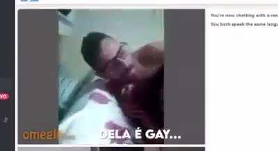 KkKkK