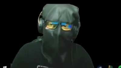 CÁMARA INCREÍBLE PANTALLA INCREÍBLE