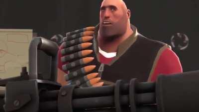 It costs 19 dollars to use this card... for 12 seconds...