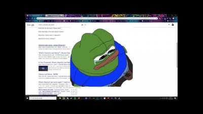 Very high quality post