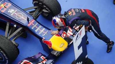 This started out as a low quality shitpost, but ngl I fell in love with it.