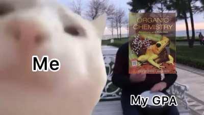 Yes I made this instead of studying for the exam I have tomorrow morning why do you ask