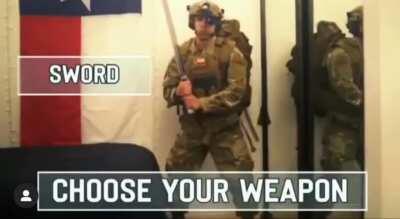 Saw this gem was recently requested by some users.