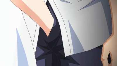 Train molester role reversal