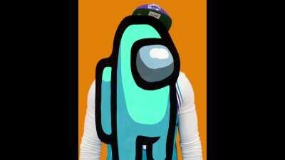 NOOOO 😭 😭 PLEASE NOT MR. BABY