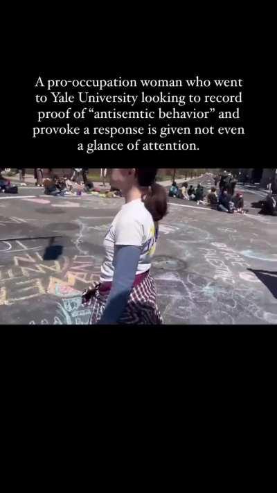 Victim Mentality ... 