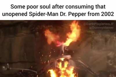 In collaboration with r/raimimemes