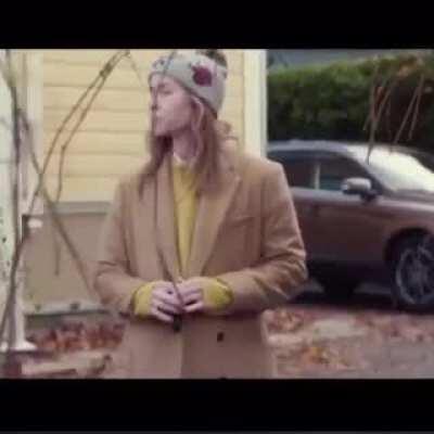 'Tis that time of the year