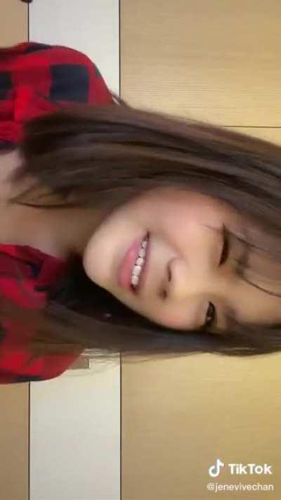 her nudes apparently got leaked . who has it