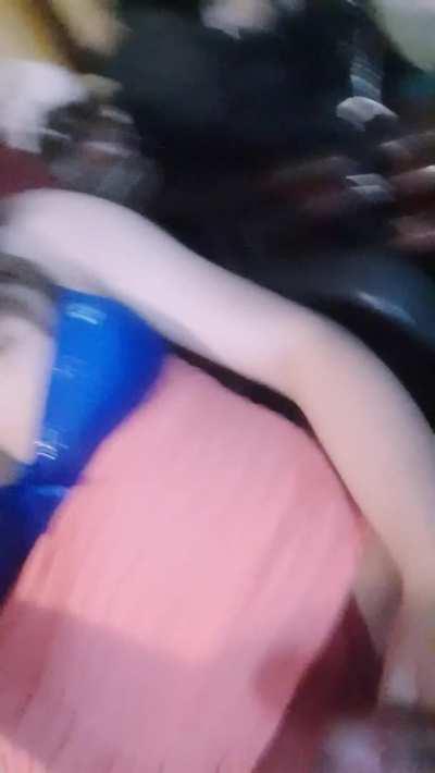 can i get a boyfriend please? 🙏🥺