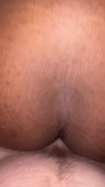 I need daddy’s dick every day