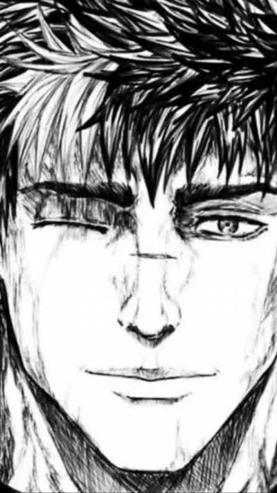 BeelcitosMemes - Video #2808