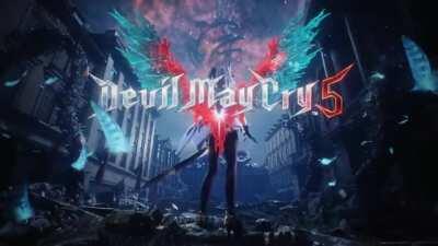 Keqing Lv. 100 is OP!!