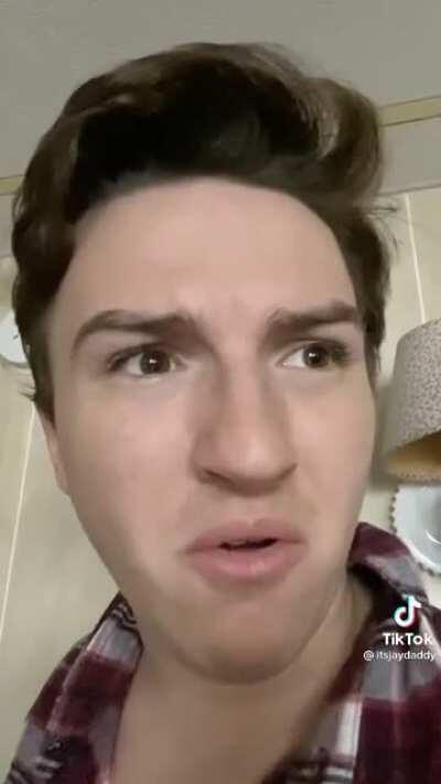 Me going through this sub the past week