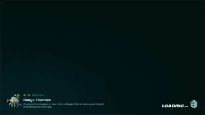 Just lost my expert world due to a bug. Is there anything I can do to get it back or just start over 